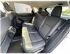 2020 Lexus NX 300 Base (Stk: 12106507AA) in Concord - Image 24 of 47