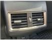 2020 Lexus NX 300 Base (Stk: 12106507AA) in Concord - Image 25 of 47