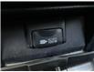 2020 Lexus NX 300 Base (Stk: 12106507AA) in Concord - Image 26 of 47