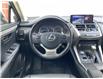 2020 Lexus NX 300 Base (Stk: 12106507AA) in Concord - Image 27 of 47