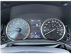 2020 Lexus NX 300 Base (Stk: 12106507AA) in Concord - Image 29 of 47