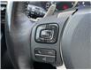 2020 Lexus NX 300 Base (Stk: 12106507AA) in Concord - Image 30 of 47