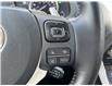 2020 Lexus NX 300 Base (Stk: 12106507AA) in Concord - Image 31 of 47