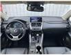 2020 Lexus NX 300 Base (Stk: 12106507AA) in Concord - Image 32 of 47