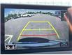 2020 Lexus NX 300 Base (Stk: 12106507AA) in Concord - Image 33 of 47