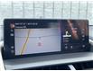 2020 Lexus NX 300 Base (Stk: 12106507AA) in Concord - Image 34 of 47