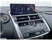 2020 Lexus NX 300 Base (Stk: 12106507AA) in Concord - Image 36 of 47