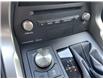 2020 Lexus NX 300 Base (Stk: 12106507AA) in Concord - Image 37 of 47
