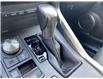 2020 Lexus NX 300 Base (Stk: 12106507AA) in Concord - Image 38 of 47
