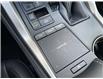 2020 Lexus NX 300 Base (Stk: 12106507AA) in Concord - Image 39 of 47