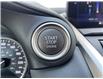 2020 Lexus NX 300 Base (Stk: 12106507AA) in Concord - Image 40 of 47
