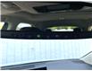 2020 Lexus NX 300 Base (Stk: 12106507AA) in Concord - Image 41 of 47
