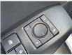 2020 Lexus NX 300 Base (Stk: 12106507AA) in Concord - Image 42 of 47