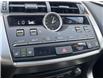 2020 Lexus NX 300 Base (Stk: 12106507AA) in Concord - Image 43 of 47