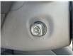 2020 Lexus NX 300 Base (Stk: 12106507AA) in Concord - Image 46 of 47