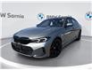 2025 BMW 330i xDrive (Stk: B2549) in Sarnia - Image 1 of 26