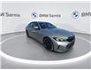 2025 BMW 330i xDrive (Stk: B2549) in Sarnia - Image 2 of 26