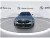 2025 BMW 330i xDrive (Stk: B2549) in Sarnia - Image 3 of 26