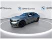 2025 BMW 330i xDrive (Stk: B2549) in Sarnia - Image 4 of 26