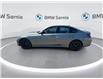 2025 BMW 330i xDrive (Stk: B2549) in Sarnia - Image 5 of 26