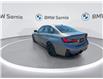 2025 BMW 330i xDrive (Stk: B2549) in Sarnia - Image 6 of 26