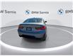 2025 BMW 330i xDrive (Stk: B2549) in Sarnia - Image 7 of 26