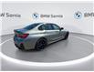 2025 BMW 330i xDrive (Stk: B2549) in Sarnia - Image 8 of 26