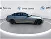 2025 BMW 330i xDrive (Stk: B2549) in Sarnia - Image 9 of 26