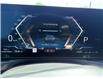 2025 BMW 330i xDrive (Stk: B2549) in Sarnia - Image 10 of 26