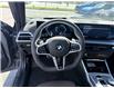 2025 BMW 330i xDrive (Stk: B2549) in Sarnia - Image 11 of 26