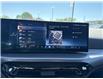 2025 BMW 330i xDrive (Stk: B2549) in Sarnia - Image 12 of 26