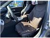 2025 BMW 330i xDrive (Stk: B2549) in Sarnia - Image 13 of 26