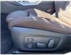 2025 BMW 330i xDrive (Stk: B2549) in Sarnia - Image 14 of 26