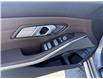 2025 BMW 330i xDrive (Stk: B2549) in Sarnia - Image 15 of 26