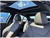 2025 BMW 330i xDrive (Stk: B2549) in Sarnia - Image 16 of 26