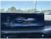 2025 BMW 330i xDrive (Stk: B2549) in Sarnia - Image 17 of 26