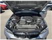 2025 BMW 330i xDrive (Stk: B2549) in Sarnia - Image 18 of 26