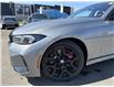 2025 BMW 330i xDrive (Stk: B2549) in Sarnia - Image 19 of 26