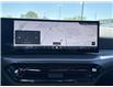 2025 BMW 330i xDrive (Stk: B2549) in Sarnia - Image 20 of 26