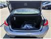 2025 BMW 330i xDrive (Stk: B2549) in Sarnia - Image 21 of 26