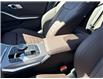 2025 BMW 330i xDrive (Stk: B2549) in Sarnia - Image 23 of 26