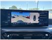 2025 BMW 330i xDrive (Stk: B2549) in Sarnia - Image 24 of 26