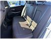 2025 BMW 330i xDrive (Stk: B2549) in Sarnia - Image 25 of 26