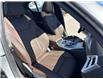 2025 BMW 330i xDrive (Stk: B2549) in Sarnia - Image 26 of 26
