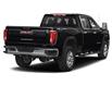 2023 GMC Sierra 3500HD SLE (Stk: 52960A) in New Glasgow - Image 3 of 3