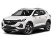 2021 Buick Encore GX Essence (Stk: 25-203PA) in North Bay - Image 1 of 11