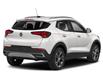 2021 Buick Encore GX Essence (Stk: 25-203PA) in North Bay - Image 3 of 11