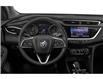 2021 Buick Encore GX Essence (Stk: 25-203PA) in North Bay - Image 4 of 11