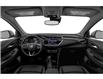 2021 Buick Encore GX Essence (Stk: 25-203PA) in North Bay - Image 5 of 11