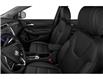 2021 Buick Encore GX Essence (Stk: 25-203PA) in North Bay - Image 6 of 11